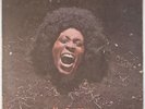 FUNKADELIC: Maggot Brain USA Westbound ORIG ’71 GF Funk Soul Parliament LP HEAR