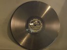 PRE WAR DANCE BAND FOX TROT 78 Paul Whiteman Mississippi Mud Victor 21274 E-