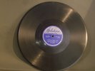 PRE WAR DANCE BAND JAZZ 78 Washboard Rhythm Boys St. Louis Blues Melotone 12794