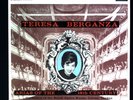 SXL 2251 BERGANZA ARIAS OF THE 18TH CENTURY