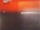 NIK BARTSCH'S MOBILE - Continuum - Vinyl (2xLP)