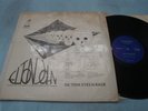 Elton John Ol' Pink Eyes is Back dbl LP WRMB331 Live at Hammersmith Odeon 1974