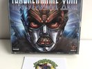 Thunderdome XVIII 