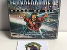 Thunderdome '96 