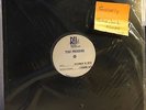 Foreverly - BILLIE JOE (Armstrong) and NORAH (Jones) 2013 Reprise test pressing