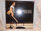 Bruce Springsteen E Street Band Live 1975-1985 5 Vinyl LP Box Set