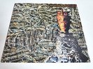 SIOUXSIE AND THE BANSHEES - JUJU GEFFEN-LP/Vinyl/Record