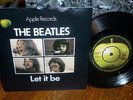 * * BEATLES 
