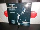 2-LP-F.Schubert-Die Winterreise-Einsamkeit-Peter Anders-Weissenborn-Raucheisen-