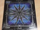 Killing Joke ?– Pylon VINYL
