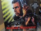 Vangelis Blade Runner Soundtrack Black Vinyl (2015)  Sealed (Bladerunner)