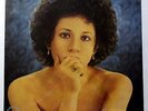 JANIS IAN Stars 1974 Pop Rock Promo Sealed #945