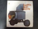 THE BONNIWELL MUSIC MACHINE ORIGINAL LP VG++ PSYCH 1967