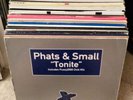 61x House / Phats & Small / Ian Pooley / Milk & Sugar / DJ Tonka / Faithless /