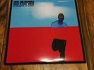 Noel Gallagher's High Flying Birds - In The Heat Of The Moment Limited Edition