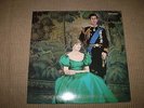 ROYAL WEDDING 1981 STEREO VINYL KLAPPCOVER LP,PRINCE CHARLES,LADY DIANA,FAST NEU
