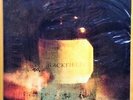 Blackfield: Self-Titled - 12