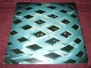 The Who’s 1969 Rock Opera Tommy 2 LP Set UK Track W/Booklet “Pinball Wizard