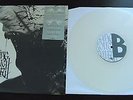 Bleeding Through The Truth LP vinyl clear /500 eighteen visions afi slayer nofx