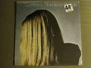 BLONDE ON BLONDE CONTRASTS LP ORIG '69 JANUS JLS-3003 RARE PROG ROCK M- SEALED