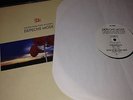 Depeche Mode - Vinyl - Music For The Masses - UK w/Promo 12