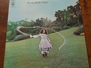 trees on the shore lp 1° press uk Rarissimo e Perfetto