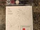 Third Man Records The White Stripes Lafayette Blues Paint By Numbers 7