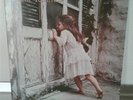 VIOLENT FEMMES SELF TITLED RECORD ALBUM 1982