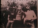 PINK FLOYD 