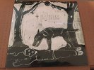 Sleepytime Gorilla Museum - Of Natural History - BLACK VINYL - 2 LP record