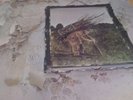 LED ZEPPELIN - (4 SYMBOLS) - VINYL LP A2/B2  . KINNEY  SUPERHYPE ZEPPLIN EX