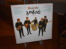 The Yard Birds Rave Up Definitive Edition 1999 Get Back Charly Records Italy