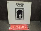John Lennon Yoko Ono Wedding Album Japan Pressing EAS 80702 Mint- Photo Posters