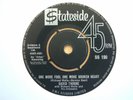 DAVID THORNE / DON'T LET IT GET AWAY / STATESIDE UK ISSUE / MINT / POPCORN / NOR