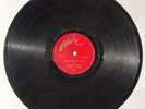 FLAIR 78 Record 10