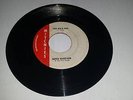 MITCHIES/THE BOLD ONE - BORIS GARDNER & THE LOVE PEOPLE [REGGAE INST.]  7