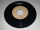 BLANK/LONG ABOUT NOW - BRUCE RUFFIN [REGGAE]   7