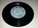 FAB/I TAKE YOU IN MY ARMS - L. DUNKLEY [REGGAE] 7