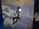@BBC REB 440 *1ST LABEL* TAS LISTED* THE FLIGHT OF THE CONDOR* GATEFOLD* NM