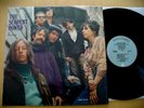 THE SERPENT POWER- s/t RARE 1967 HAUNTING FOLK PSYCH MALE FEMALE VOX MONO MINT
