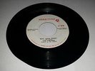 MERRITONE/REAL GONE SWEET - THE TARTANS [R/STEADY] 7