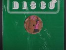 REASON TO LIVE: Love Fantasy 12 (faint tag stain ol) rare Soul