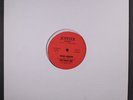 JUGGY MURRAY JONES: Inside America / Disco Extraordinaire 12 Soul