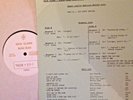 Radio Show: DICK CLARK GOLD #194 TOP 40  3 DOG NIGHT, DON McLEAN, ELVIS, DOORS