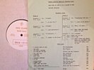 Radio Show: DICK CLARK GOLD #213 BRITISH INVASION  HOLLIES, YARDBIRDS, DONOVAN