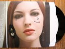 Chrysta Bell & David Lynch 
