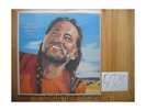 Greatest Hits (or some that will be) [2 Vinyl-LPs]. NELSON, WILLIE:
