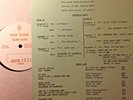Radio Show: DICK CLARK GOLD 241 WAR, 3 DOG NIGHT, TOM JONES, SLY, CONNIE FRANCIS