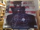 Ice Cube Death Certificate 2xLP sealed vinyl 25th Anniversary