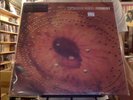 Catherine Wheel Ferment LP sealed 180 gm vinyl Music on Vinyl